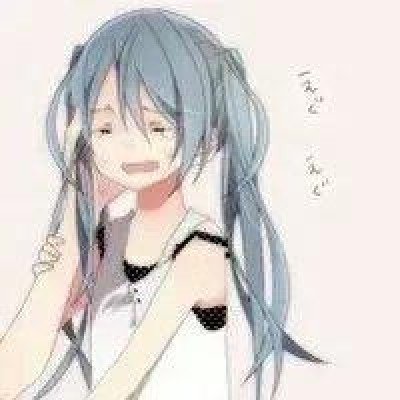 原神布伦妮