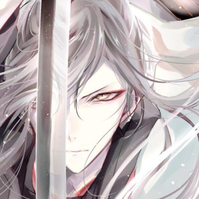 被绳割断气管男孩从ICU转出