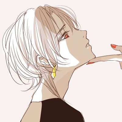 特朗普称若伊朗不履约将更猛烈轰炸