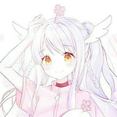 被转卖电诈园女生父亲遭园区老板威胁