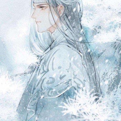 36岁高三老师高考前倒在讲台去世